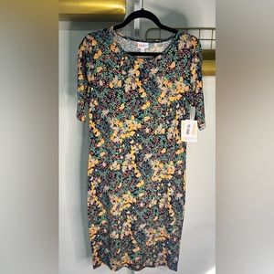 ✨3/$10✨ NWT LulaRoe Julia